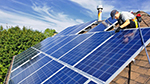 Pourquoi faire confiance à Photovoltaïque Solaire pour vos installations photovoltaïques à Manaurie ?